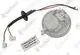 VAILLANT-Druckwaechter-VNC-28-1-UCHJ-50-u-w-Vaillant-Nr-0020194878 gallery number 1